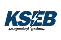 Kerala State Electricity Board | Client | Services | Stark Communications Pvt Ltd