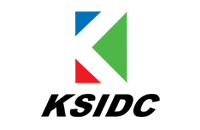 KSIDC - Kerala State Industrial Development Corporation Logo 2 | Client | Services | Stark Communications Pvt Ltd
