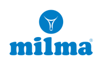 Milma | Client | Services | Stark Communications Pvt Ltd