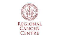 RCC - Regional Cancer Center | Client | Services | Stark Communications Pvt Ltd
