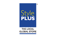 Style Plus - The Local Global Store, Trivandrum | Client | Services | Stark Communications Pvt Ltd