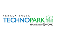 Technopark Trivandrum | Client | Services | Stark Communications Pvt Ltd