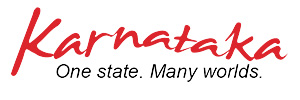 Karnataka Tourism - Color Logo | Client Service | Stark Communications Pvt Ltd