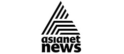 Asianet News - BW Logo | Stark Communications Pvt Ltd