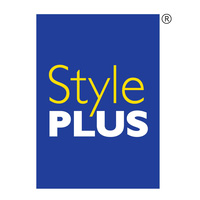 Style Plus Color Logo | Stark Communications Pvt Ltd