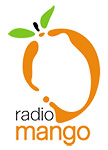 Radio Mango 91.9 - Logo | Stark Communications Pvt Ltd
