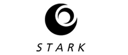Stark Communications Private Limited