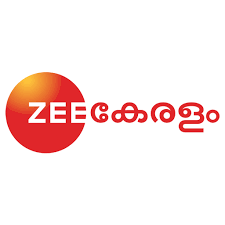 Zee Keralam - Stark Communications Pvt Ltd