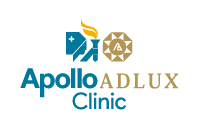 Apollo Adlux Clinic