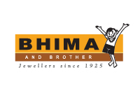 Bhima Jewellers since 1925