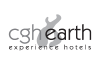 CGH Earth - Experience Hotels