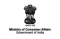 Ministry of Consumer Affairs - Govt of India