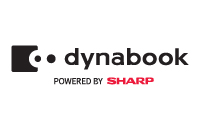 Dynabook - Powered by Sharp
