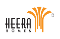 Heera Homes | Heera Builders - Luxury flats, Villas, Apartments in Kochi, Trivandrum, Kottayam
