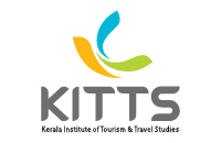 KITTS - Kerala Institute of Tourism & Travel Studies