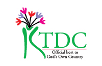 KTDC - Kerala Hotels and Resorts - Kerala Tourism