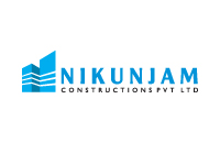 Nikunjam Constructions Pvt Ltd