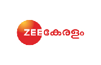 ZEE Keralam